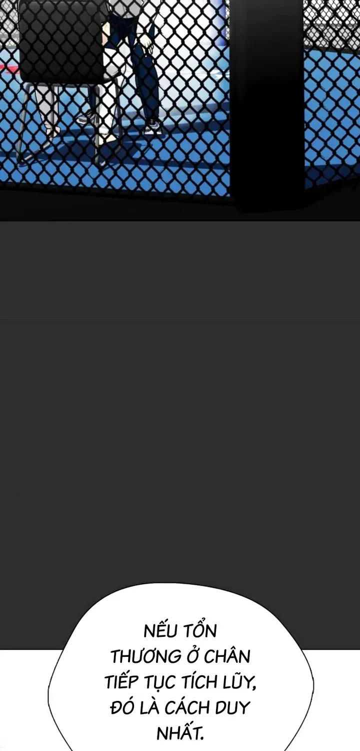 Loser Giỏi Võ Chapter 161 - 84