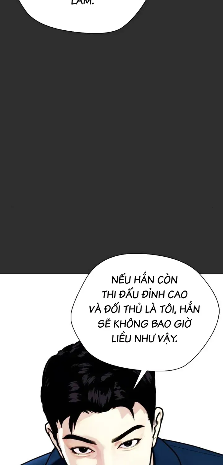 Loser Giỏi Võ Chapter 161 - 86