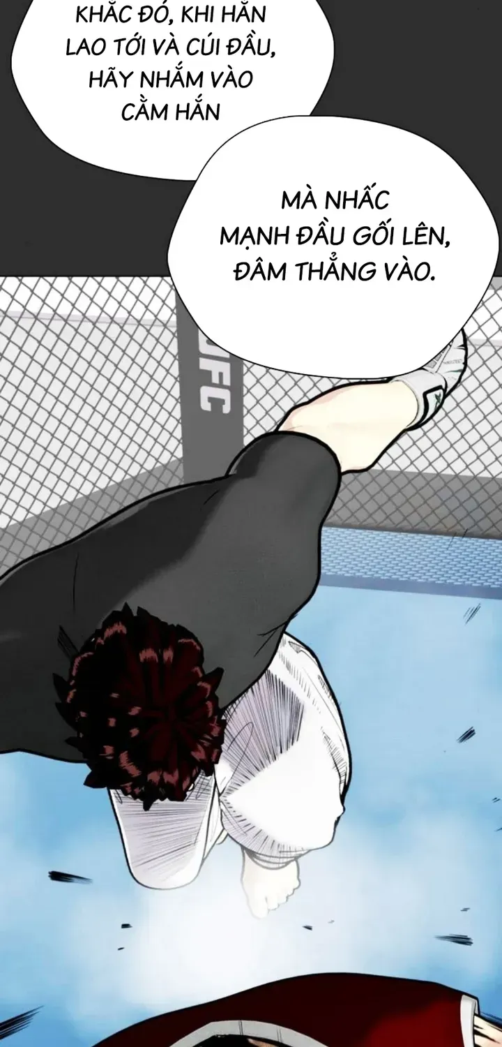 Loser Giỏi Võ Chapter 161 - 88