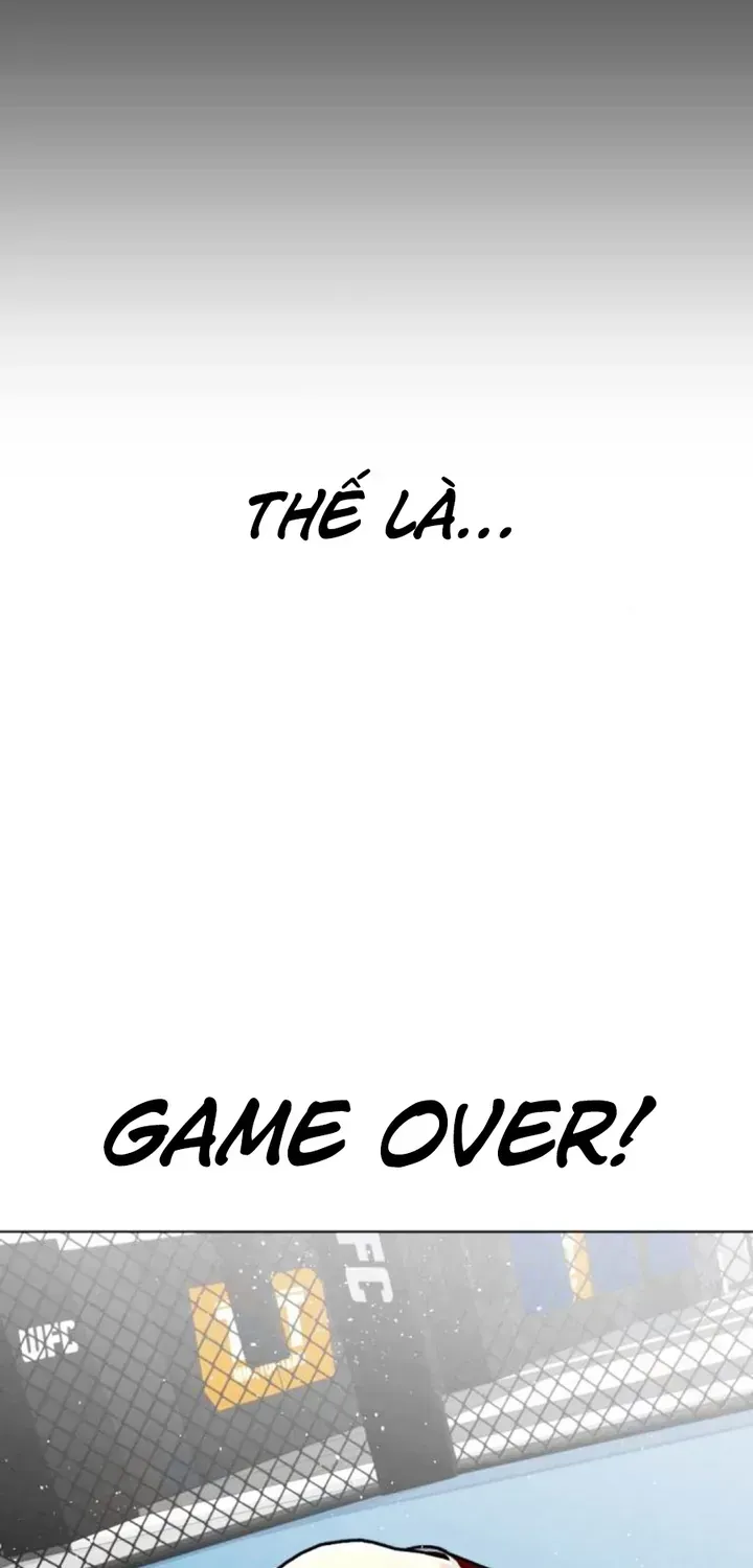 Loser Giỏi Võ Chapter 161 - 90