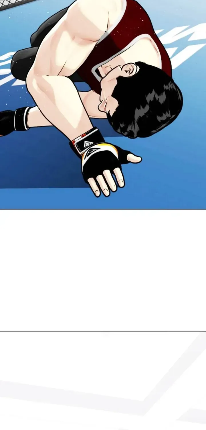 Loser Giỏi Võ Chapter 161 - 91