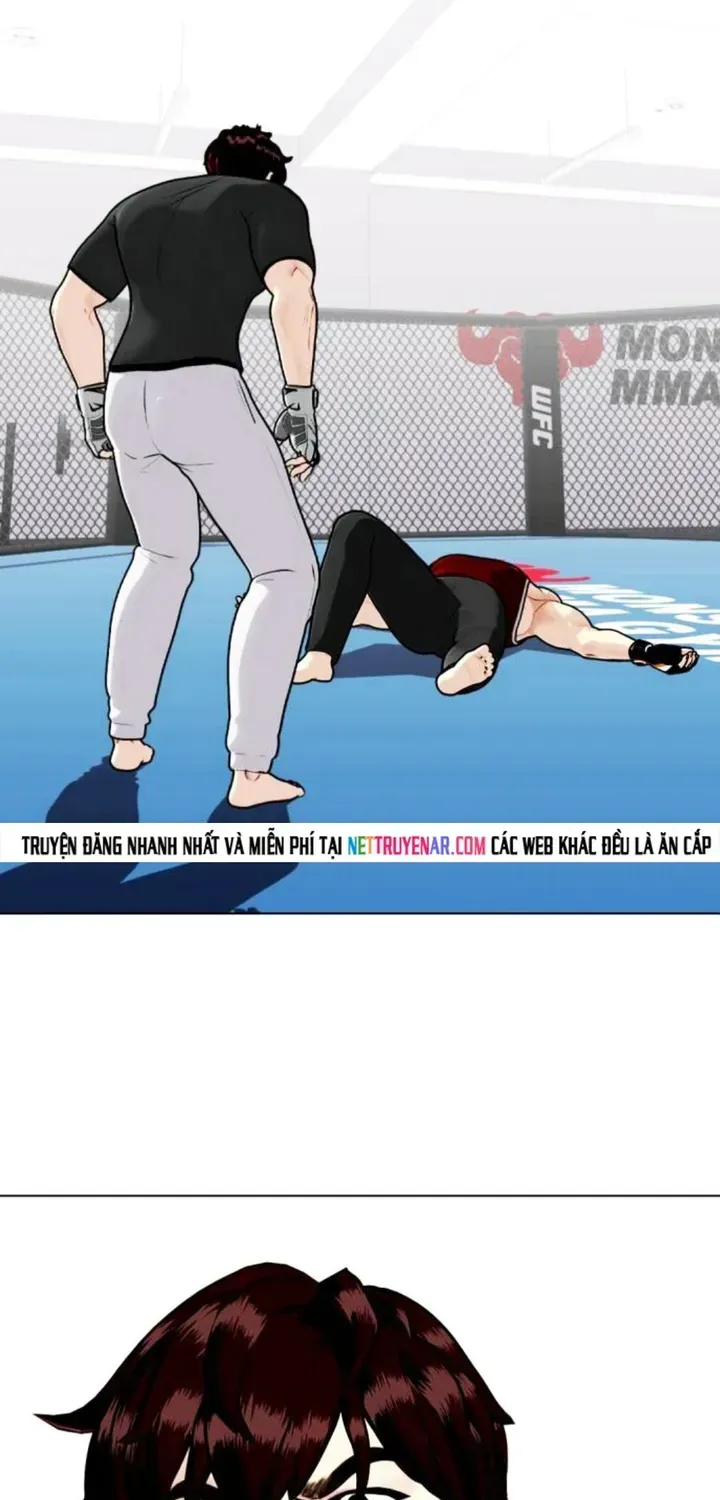 Loser Giỏi Võ Chapter 161 - 92