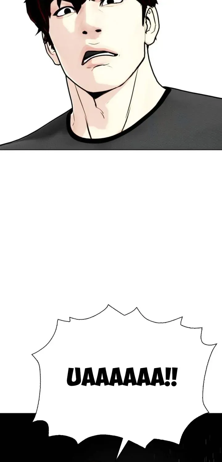 Loser Giỏi Võ Chapter 161 - 93