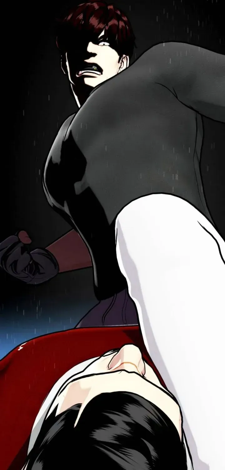 Loser Giỏi Võ Chapter 161 - 94