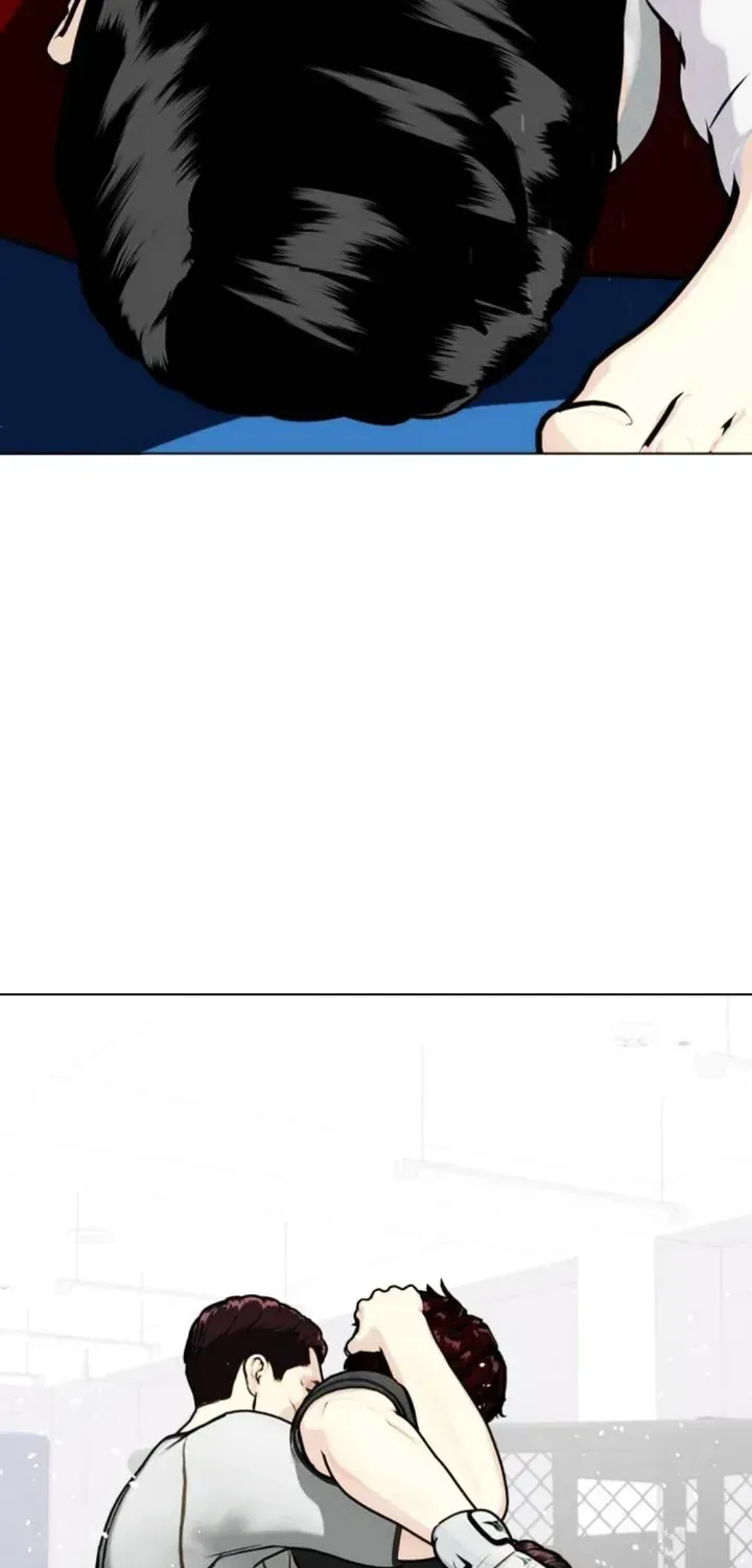 Loser Giỏi Võ Chapter 161 - 95