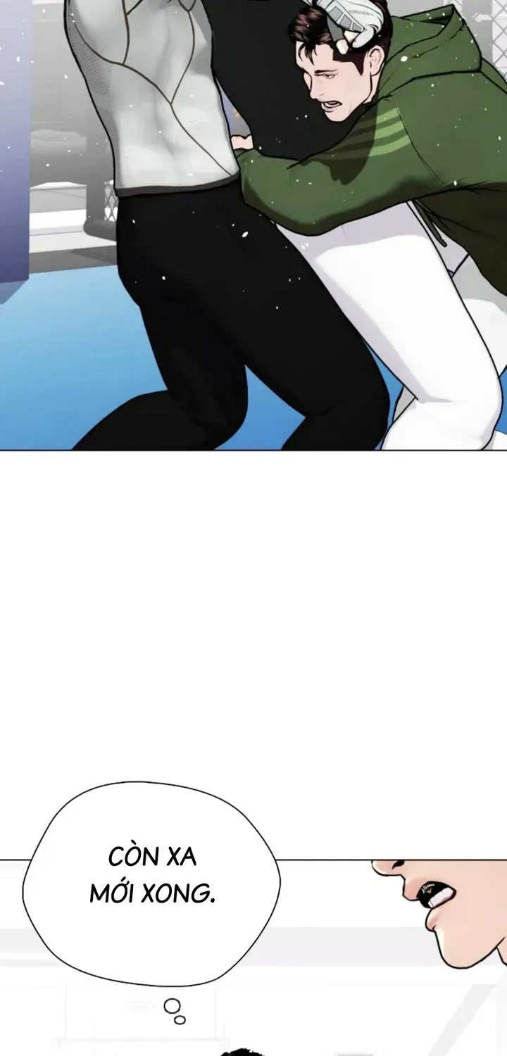 Loser Giỏi Võ Chapter 161 - 96