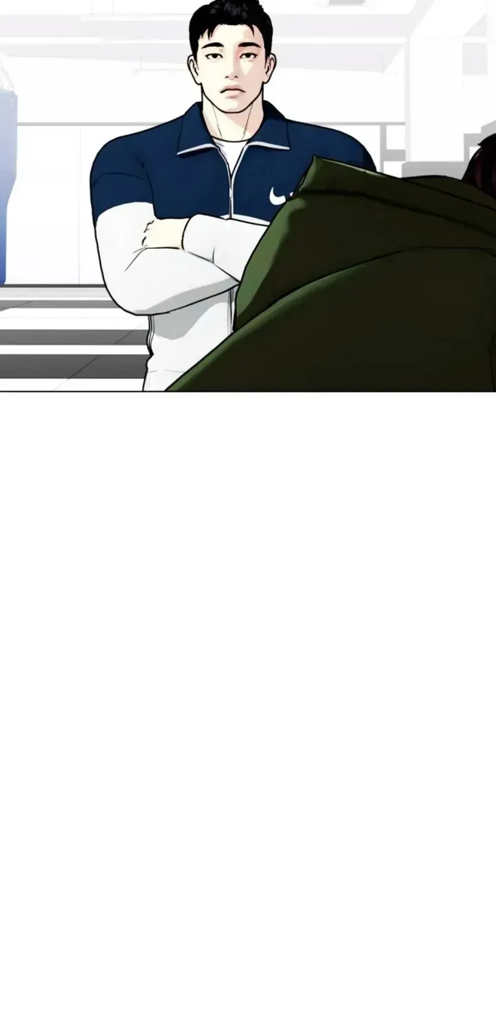 Loser Giỏi Võ Chapter 161 - 97