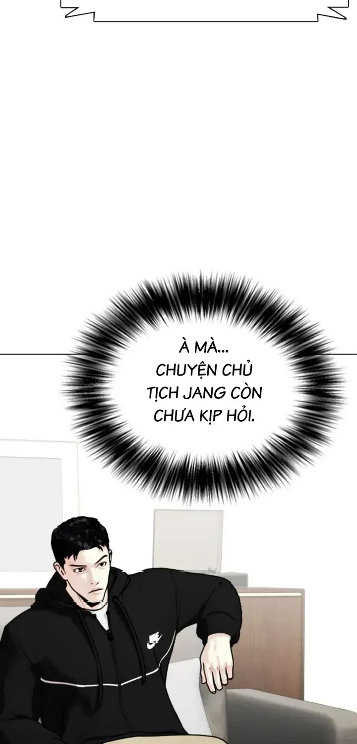 Loser Giỏi Võ Chapter 161 - 99