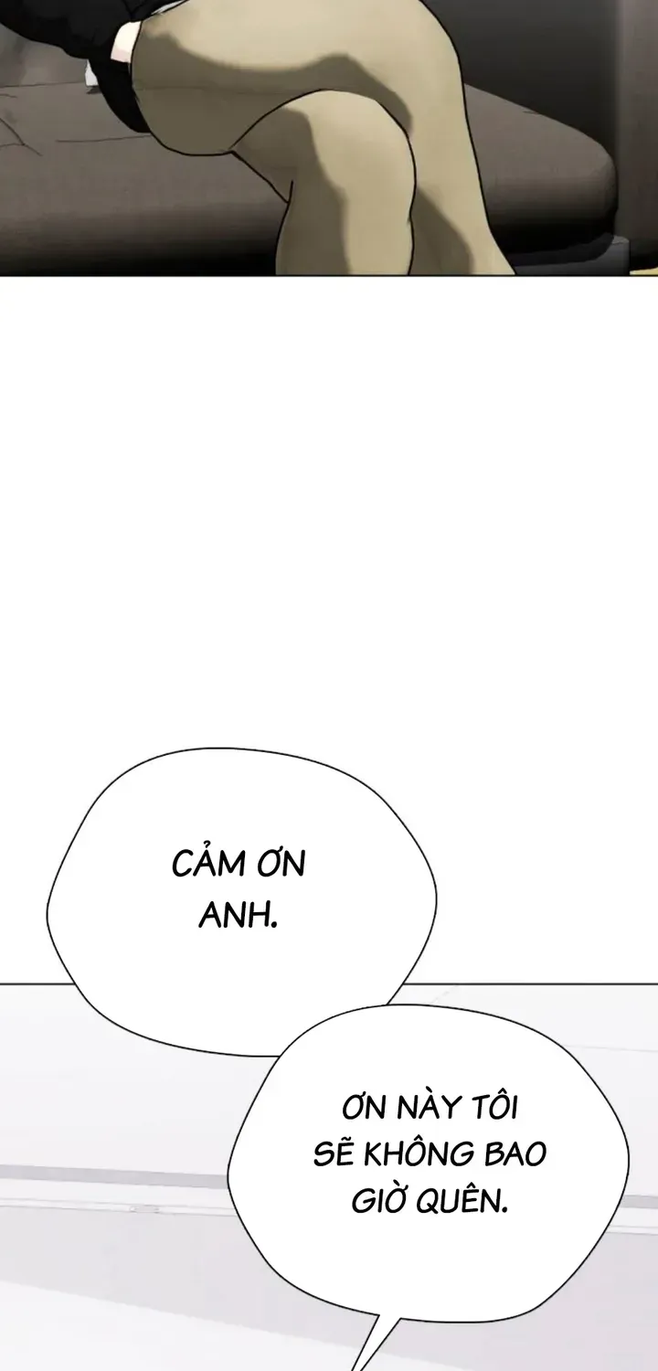 Loser Giỏi Võ Chapter 161 - 100