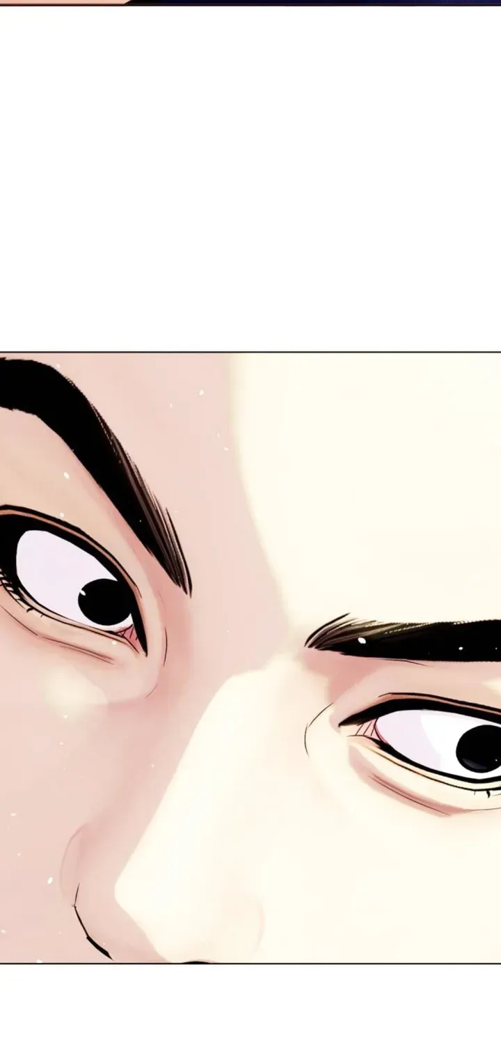 Loser Giỏi Võ Chapter 162 - 11