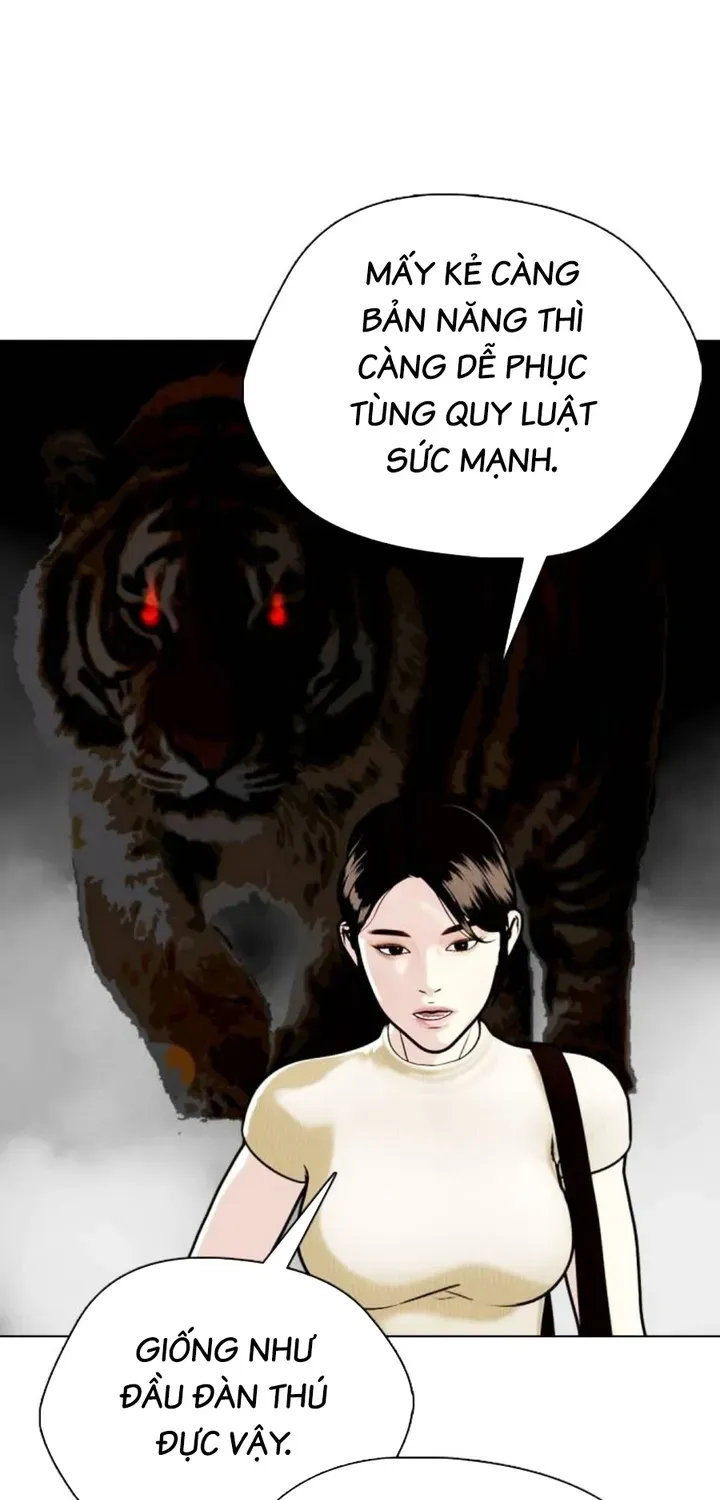 Loser Giỏi Võ Chapter 162 - 103