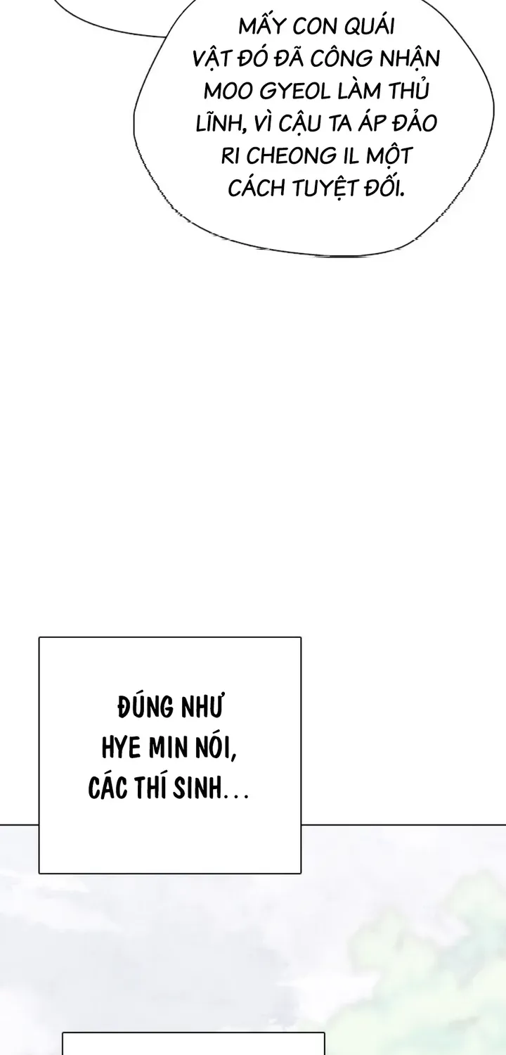 Loser Giỏi Võ Chapter 162 - 104