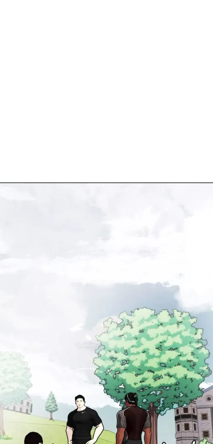 Loser Giỏi Võ Chapter 162 - 108