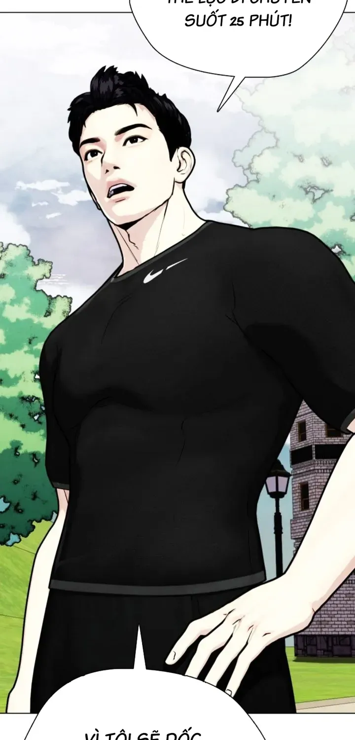 Loser Giỏi Võ Chapter 162 - 110