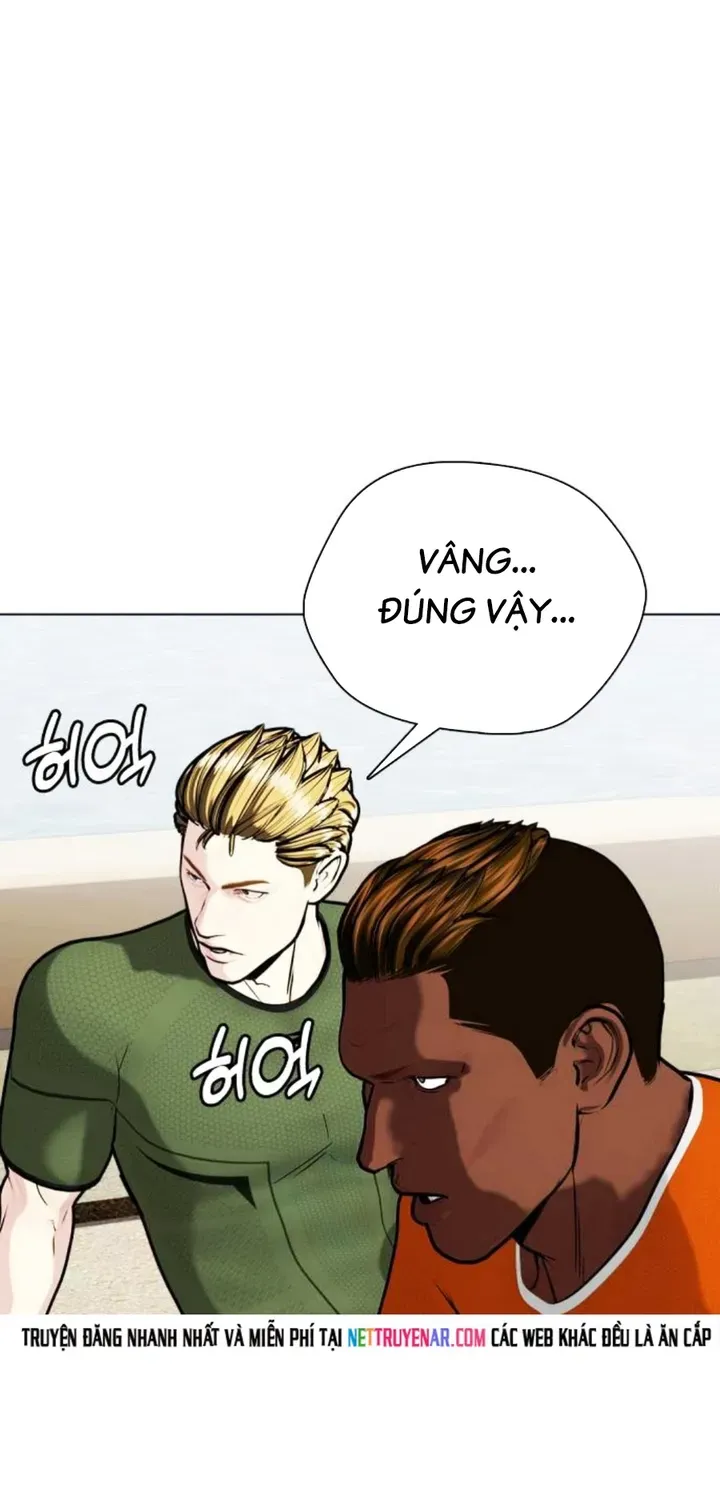 Loser Giỏi Võ Chapter 162 - 114