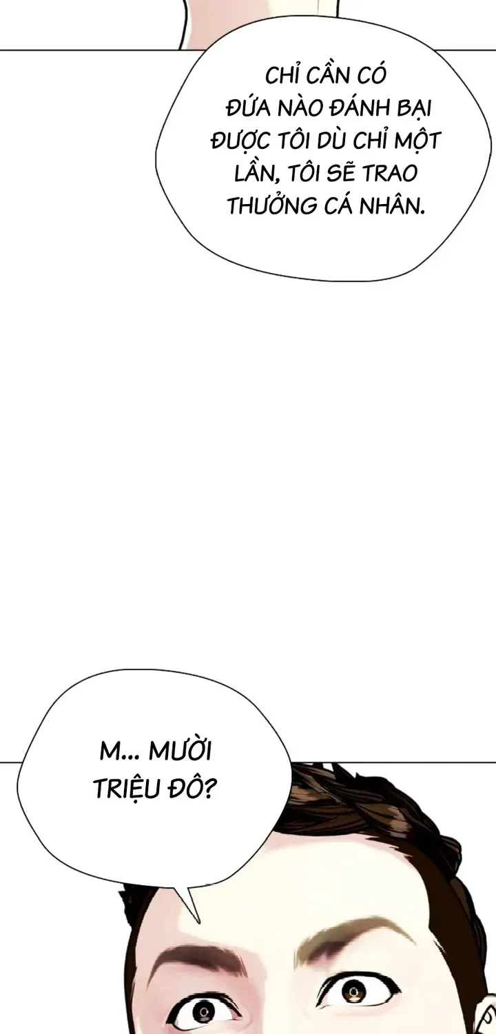 Loser Giỏi Võ Chapter 162 - 119