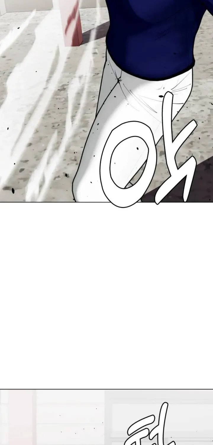 Loser Giỏi Võ Chapter 162 - 13