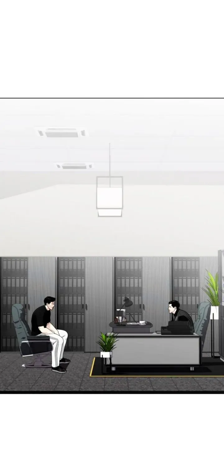 Loser Giỏi Võ Chapter 162 - 124