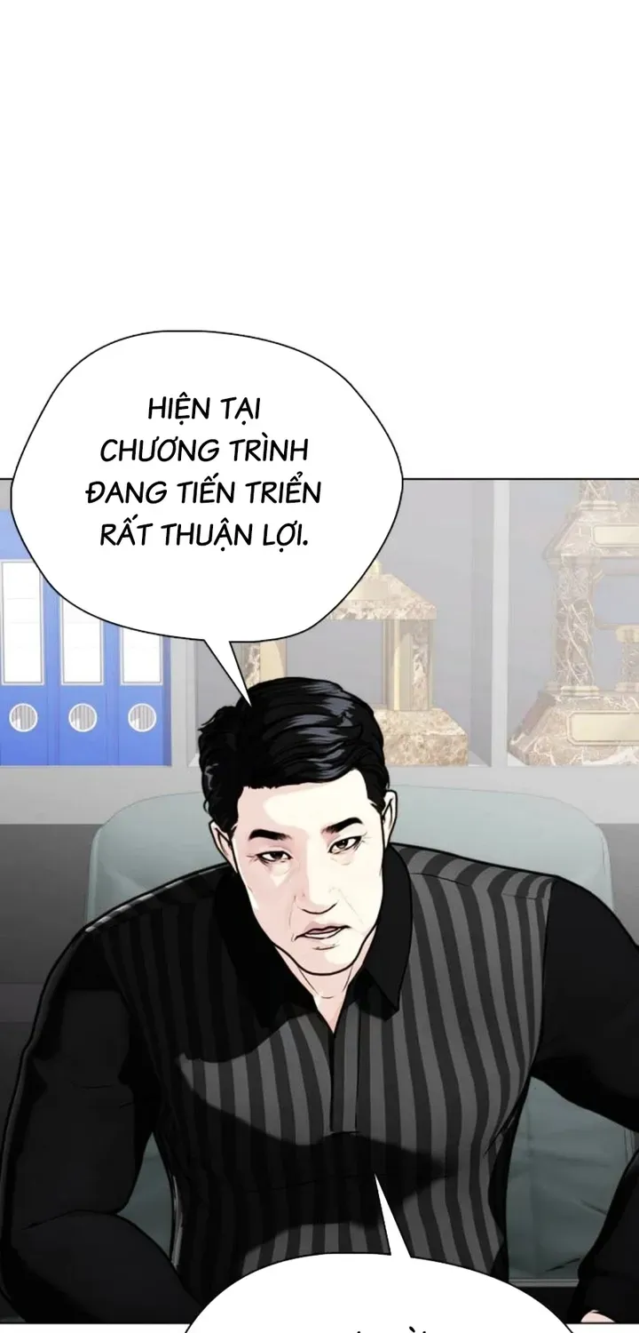Loser Giỏi Võ Chapter 162 - 125