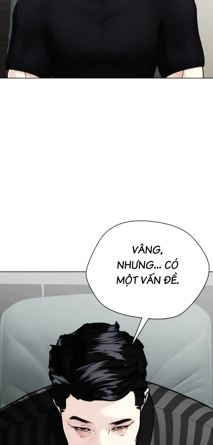 Loser Giỏi Võ Chapter 162 - 127