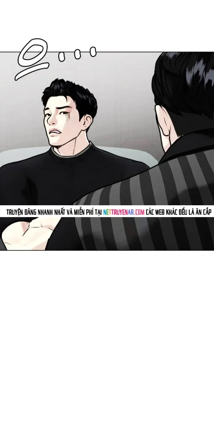 Loser Giỏi Võ Chapter 162 - 130