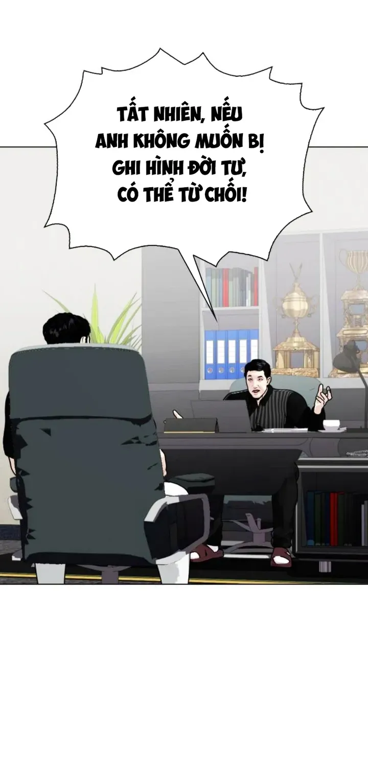 Loser Giỏi Võ Chapter 162 - 131