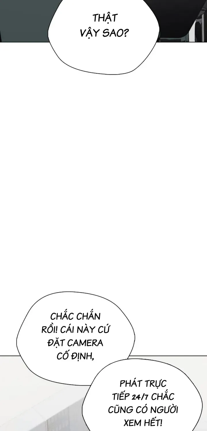 Loser Giỏi Võ Chapter 162 - 134