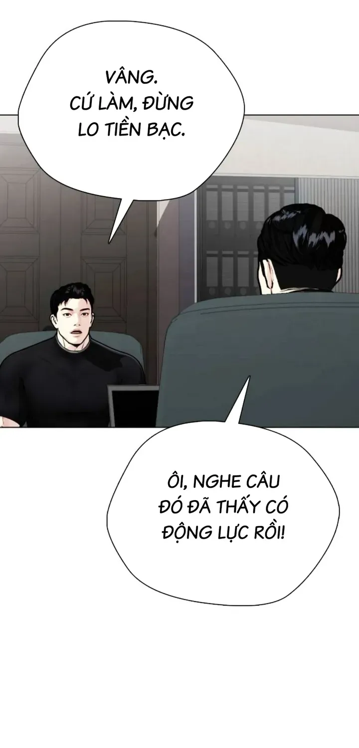 Loser Giỏi Võ Chapter 162 - 136