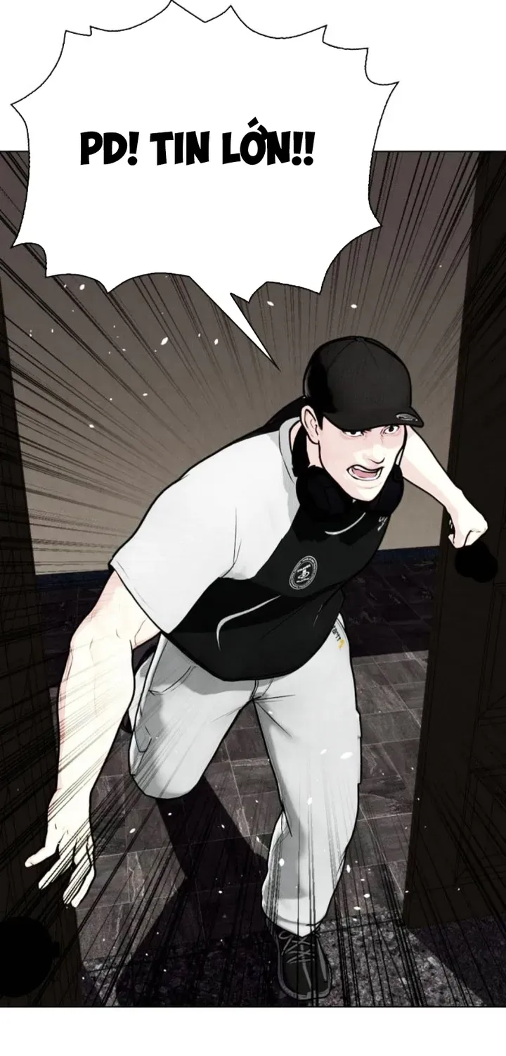 Loser Giỏi Võ Chapter 162 - 138