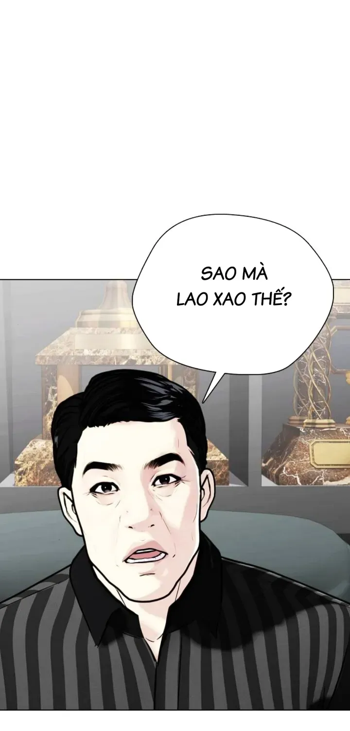 Loser Giỏi Võ Chapter 162 - 139