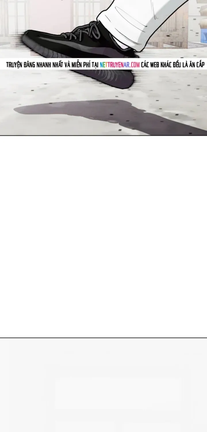 Loser Giỏi Võ Chapter 162 - 15