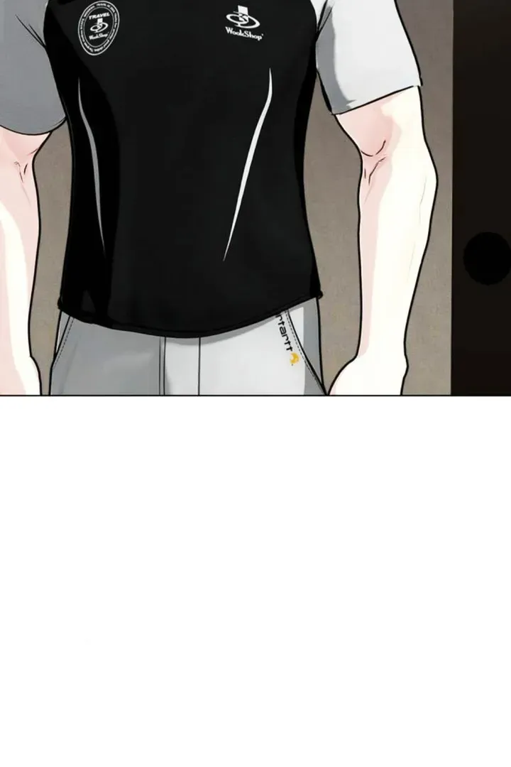 Loser Giỏi Võ Chapter 162 - 141