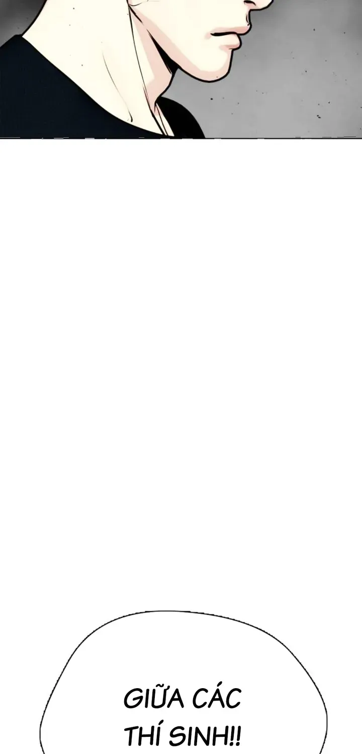 Loser Giỏi Võ Chapter 162 - 143