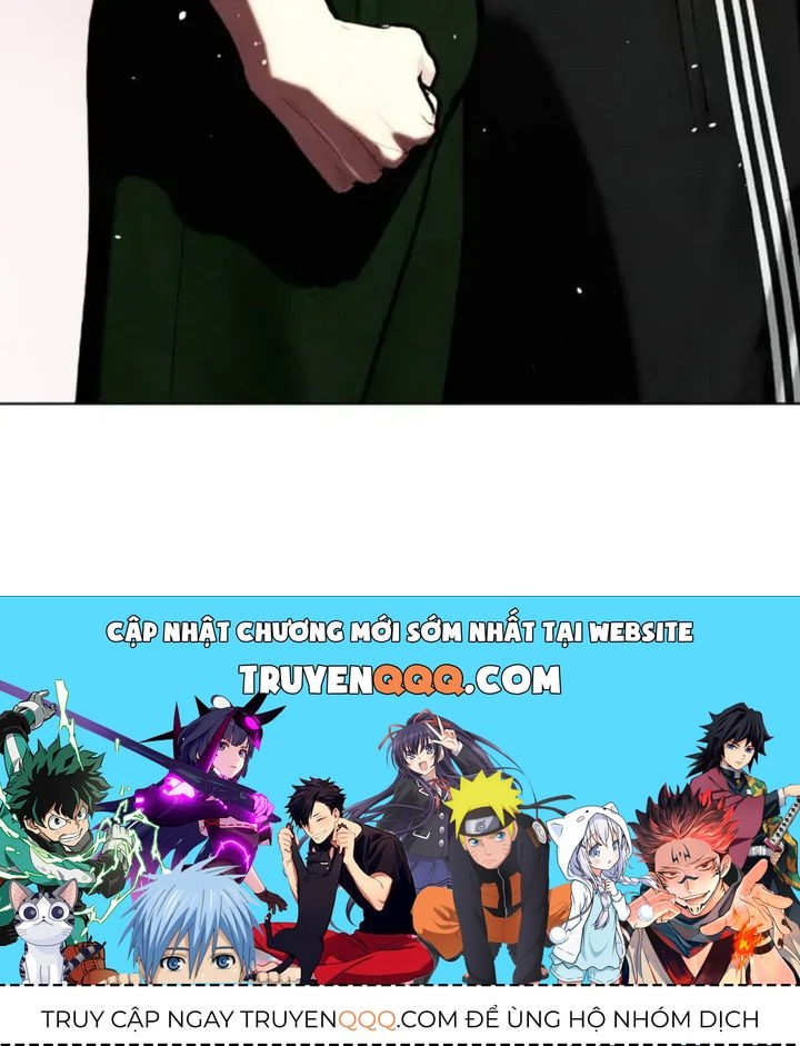 Loser Giỏi Võ Chapter 162 - 145