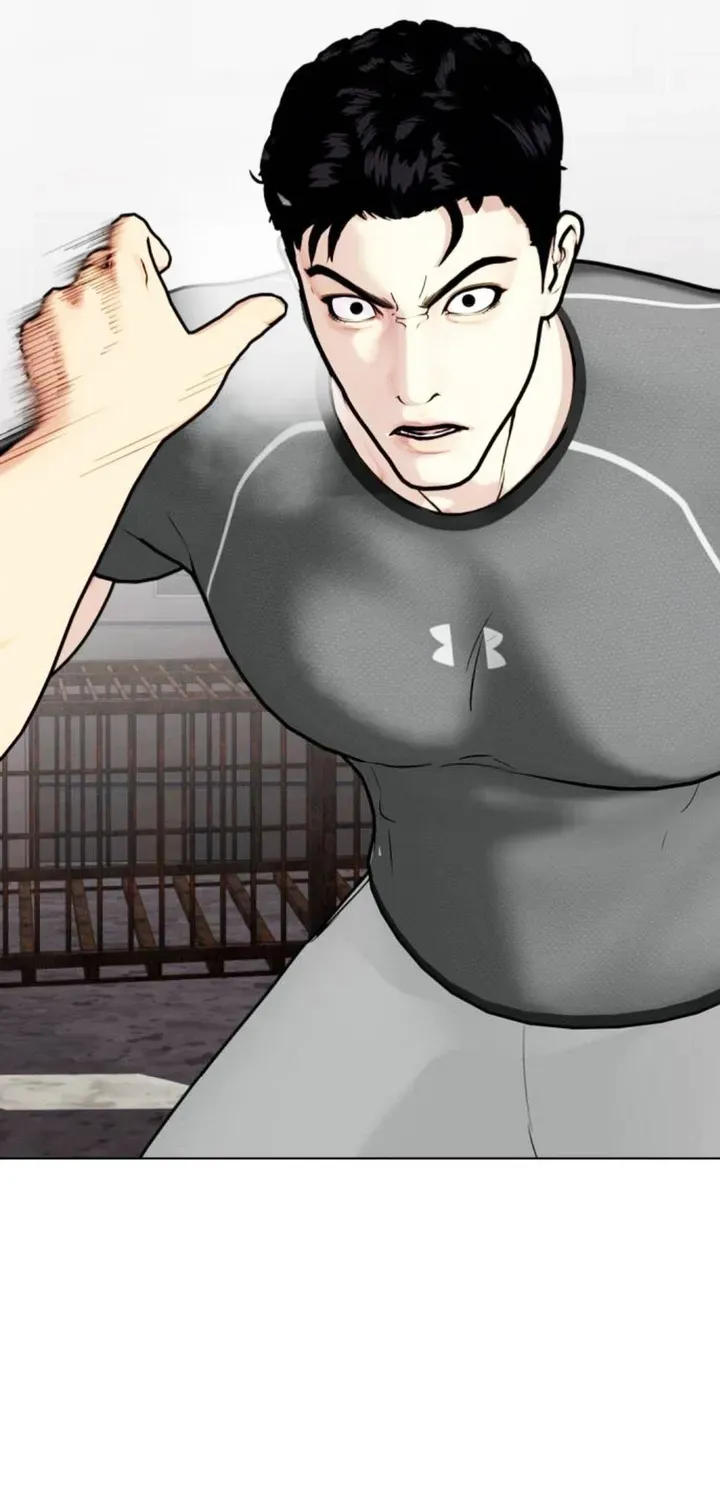 Loser Giỏi Võ Chapter 162 - 16