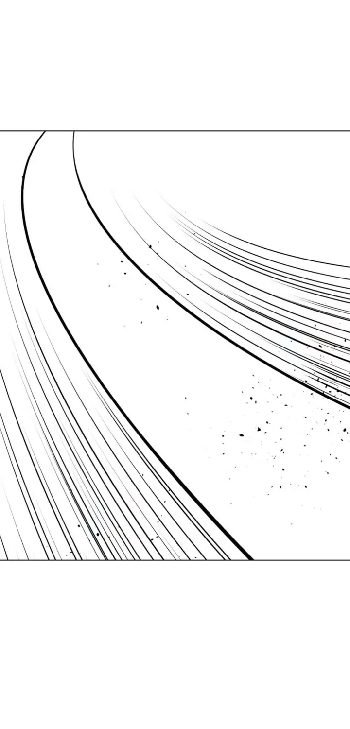 Loser Giỏi Võ Chapter 162 - 17