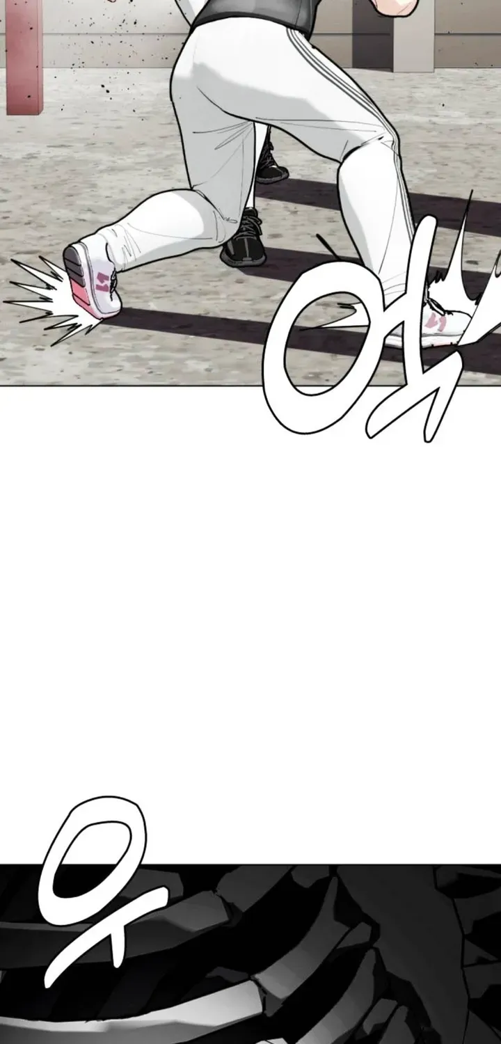 Loser Giỏi Võ Chapter 162 - 19