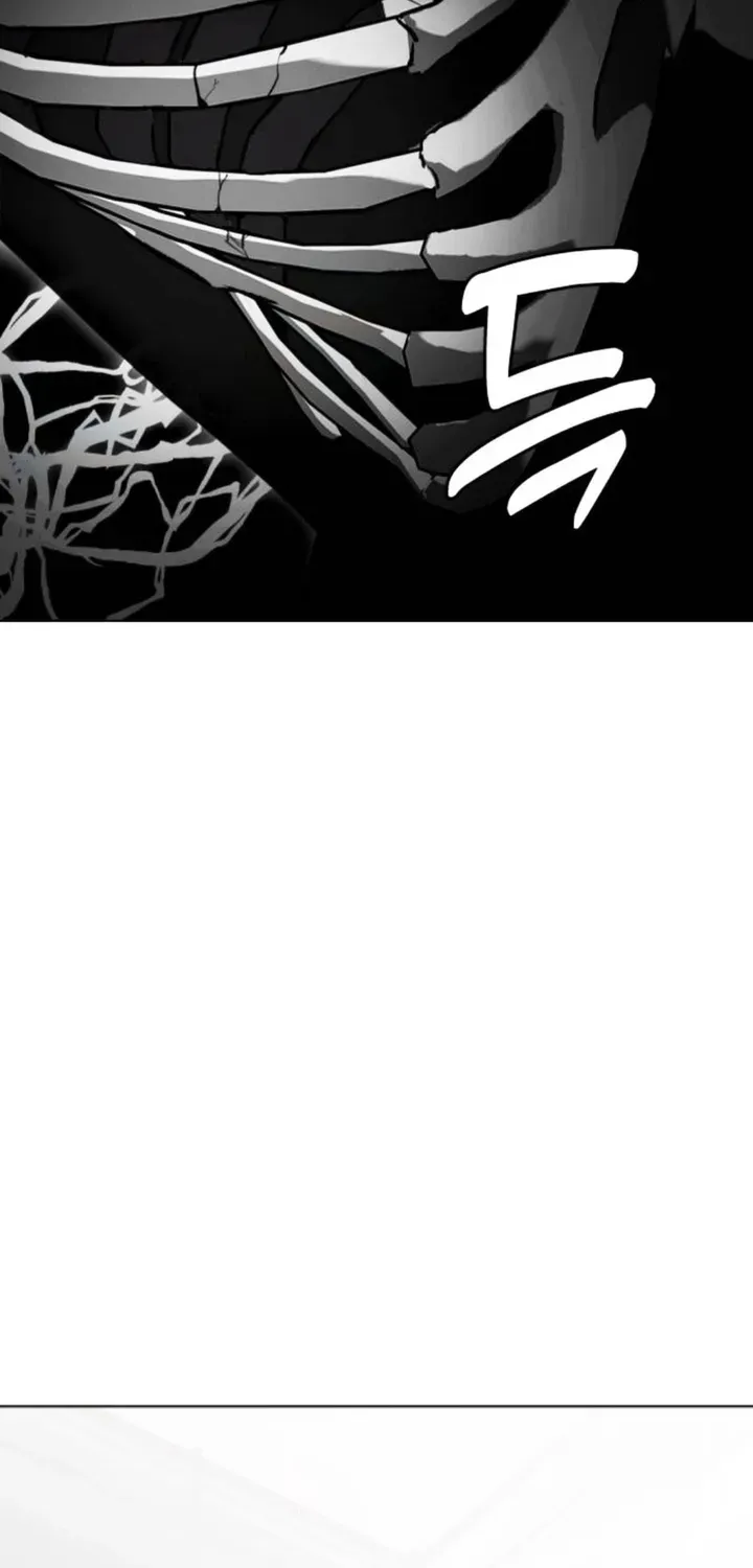 Loser Giỏi Võ Chapter 162 - 20