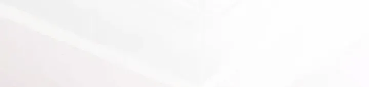 Loser Giỏi Võ Chapter 162 - 21