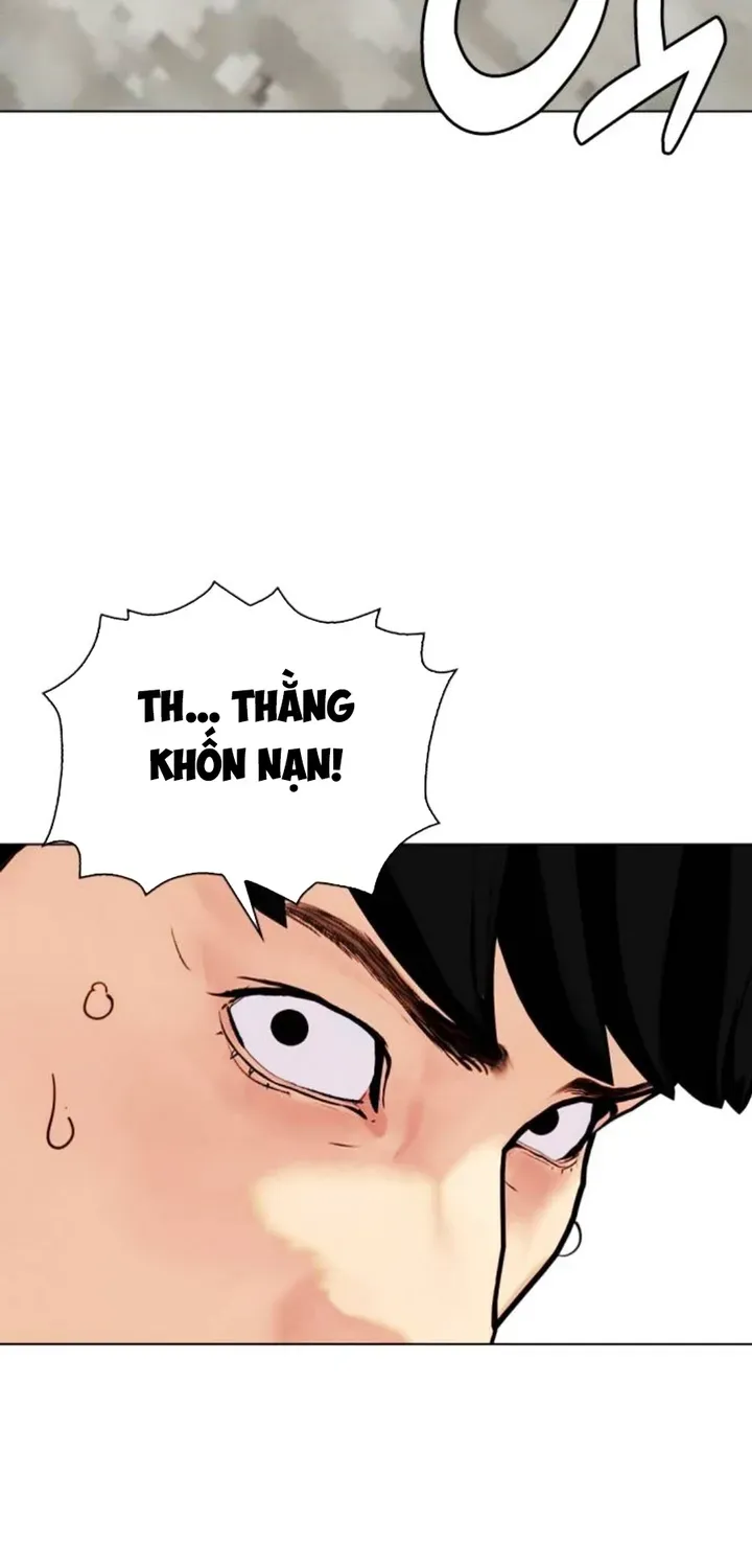 Loser Giỏi Võ Chapter 162 - 24