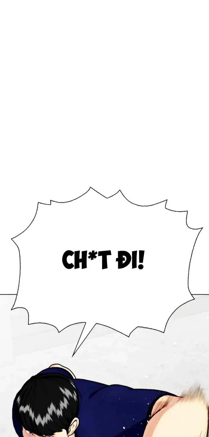 Loser Giỏi Võ Chapter 162 - 25