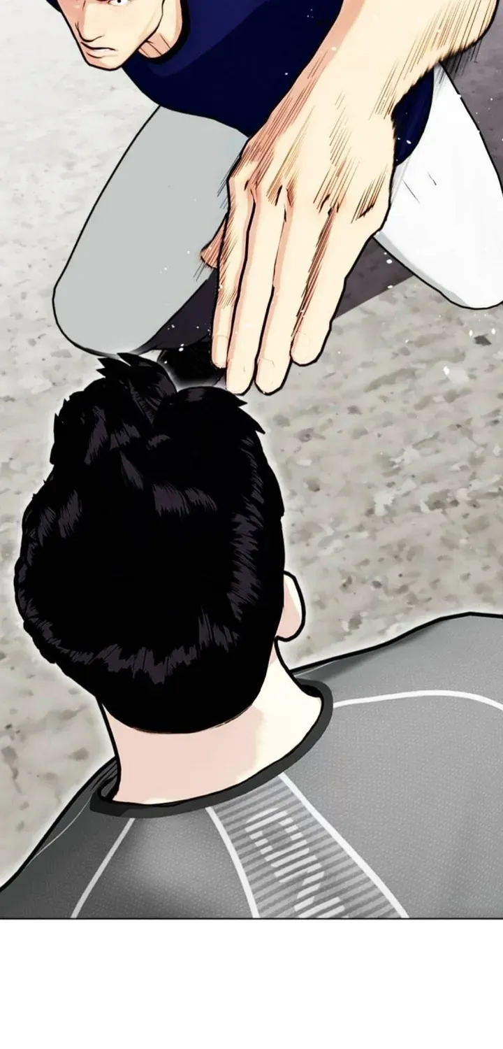 Loser Giỏi Võ Chapter 162 - 26