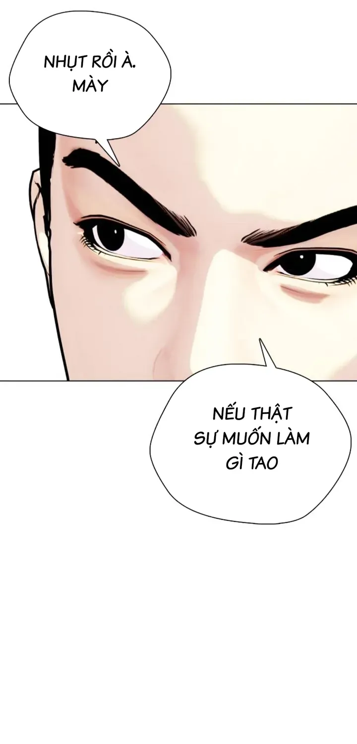 Loser Giỏi Võ Chapter 162 - 29