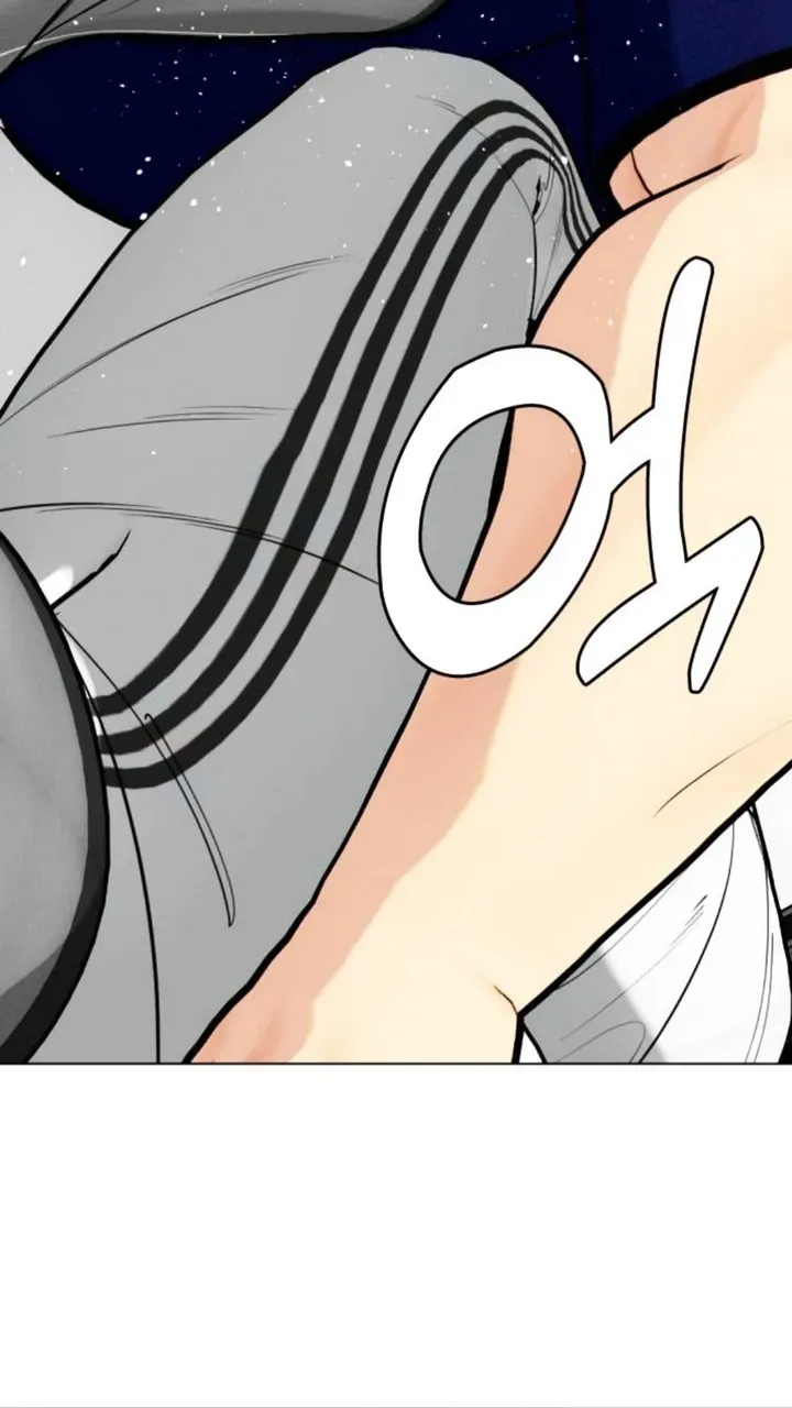 Loser Giỏi Võ Chapter 162 - 31