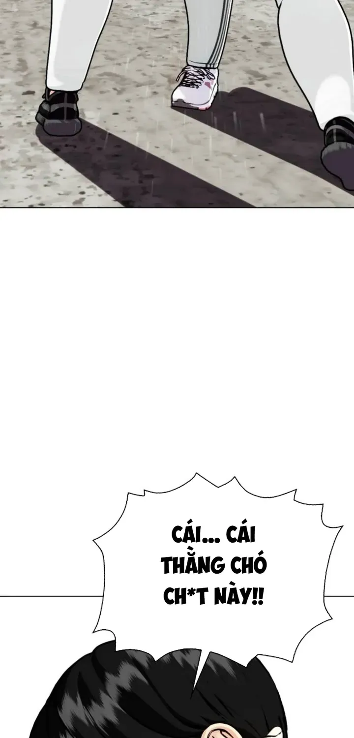 Loser Giỏi Võ Chapter 162 - 34