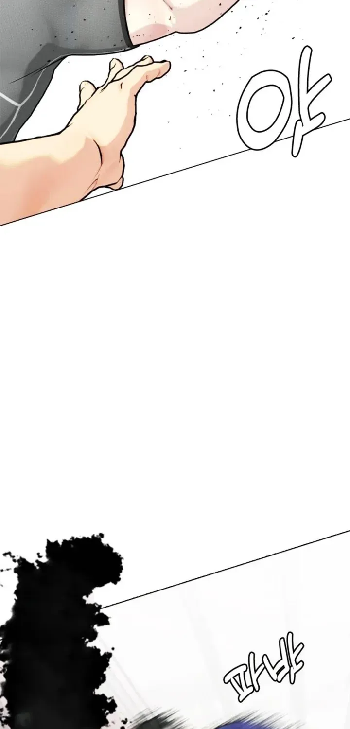 Loser Giỏi Võ Chapter 162 - 36