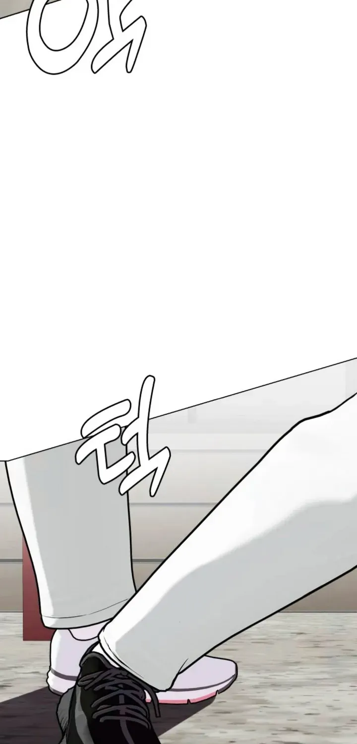 Loser Giỏi Võ Chapter 162 - 38