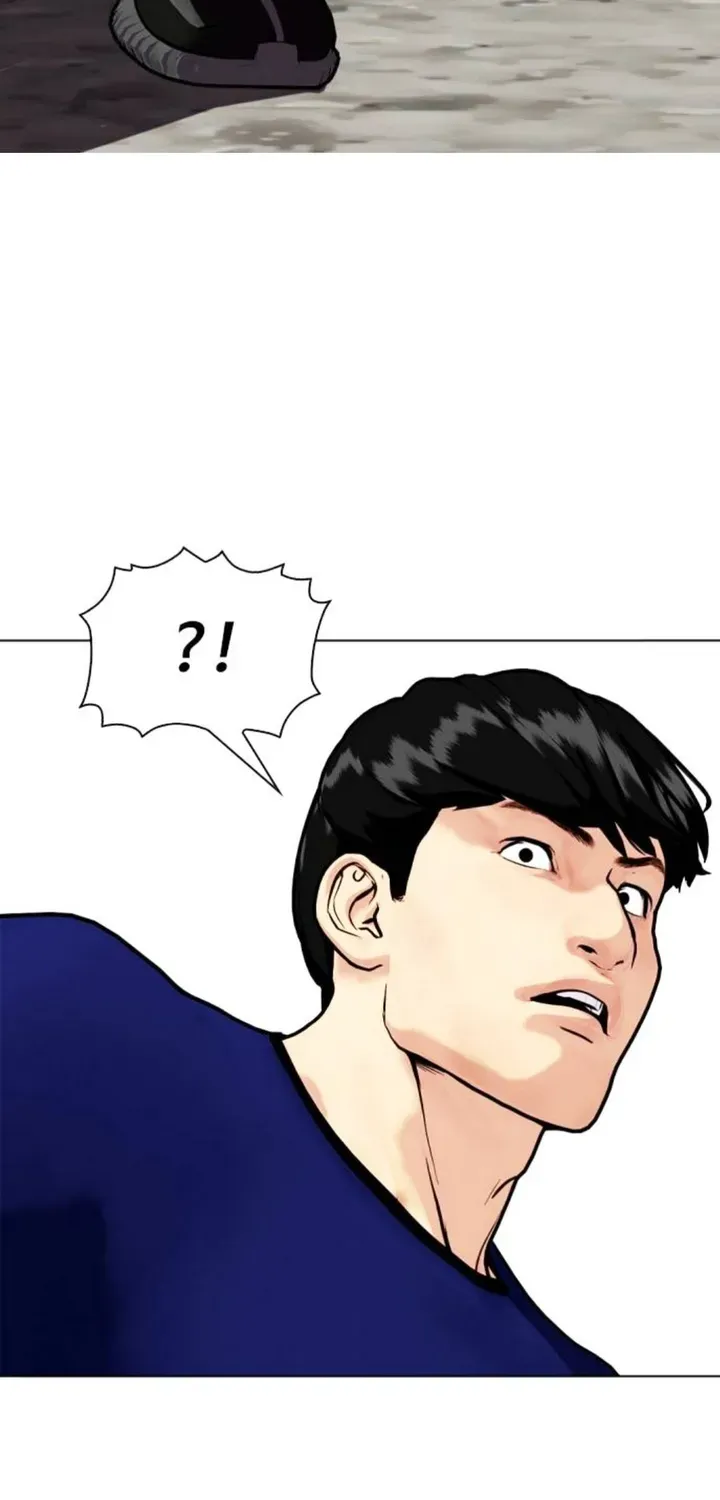 Loser Giỏi Võ Chapter 162 - 39