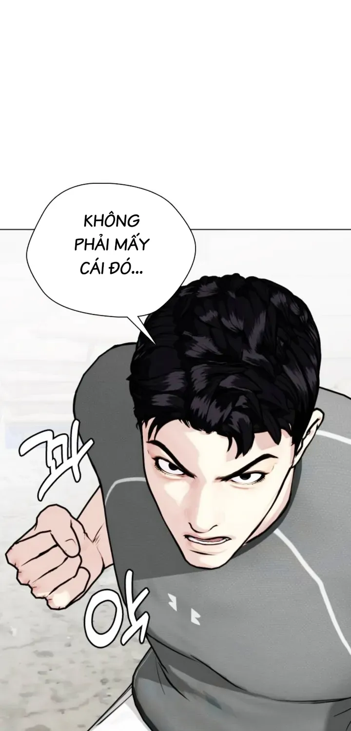 Loser Giỏi Võ Chapter 162 - 40