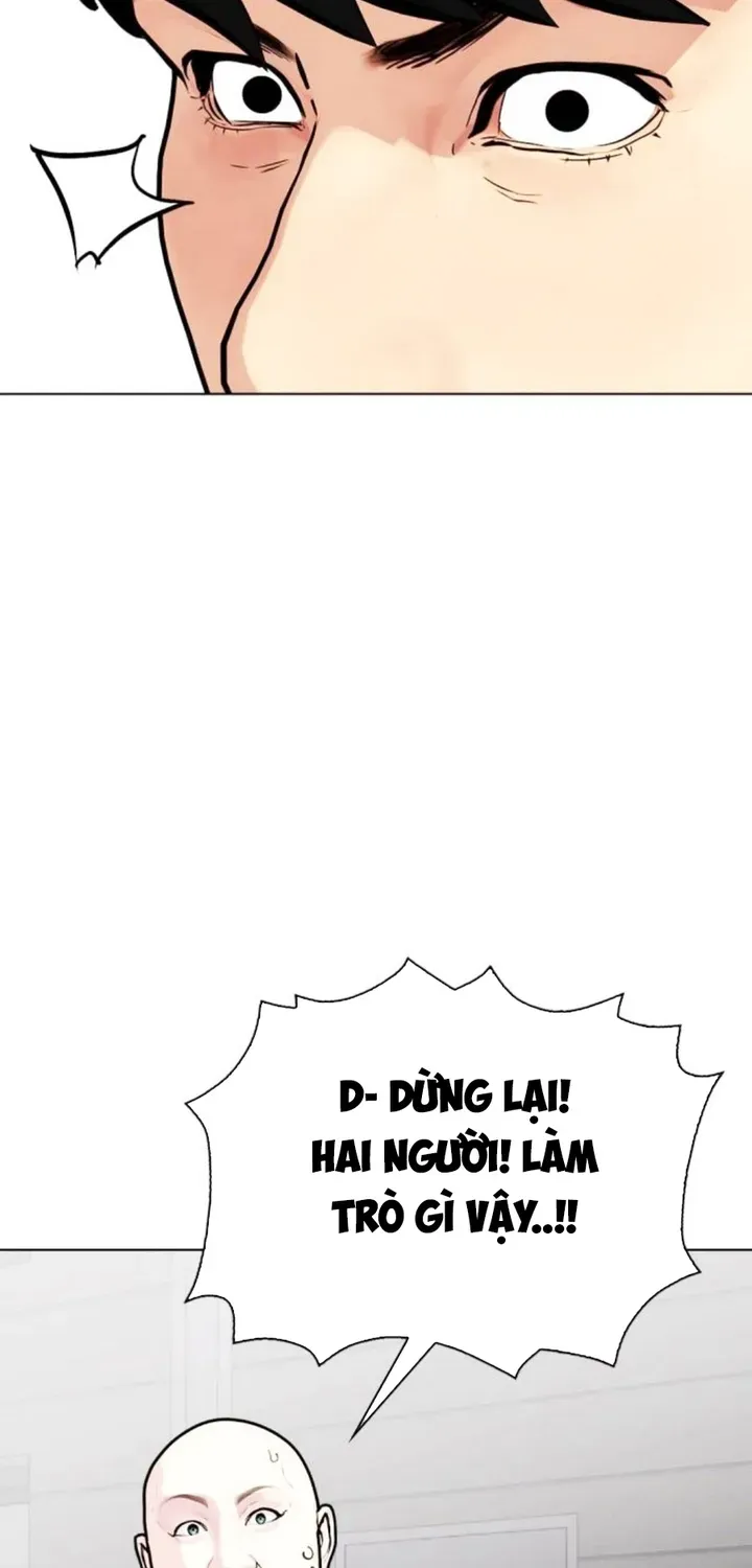 Loser Giỏi Võ Chapter 162 - 5